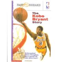 The Kobe Bryant Story