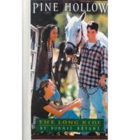 Pine Hollow