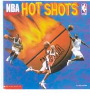 NBA Hot Shots