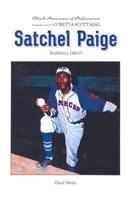 Satchel Paige