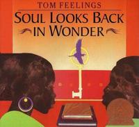 Soul Looks Back in Wonder