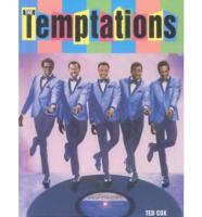 The Temptations