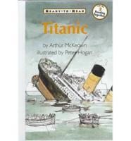 Titanic