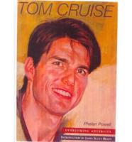 Tom Cruise