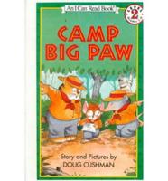 Camp Big Paw