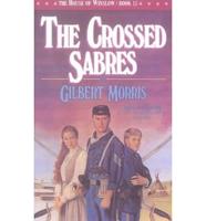 The Crossed Sabres