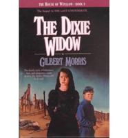 The Dixie Widow