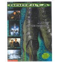 Godzilla