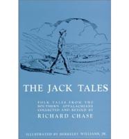 The Jack Tales