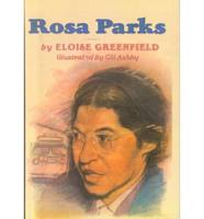 Rosa Parks