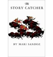 The Story Catcher