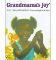 Grandmama's Joy