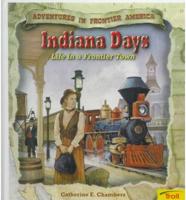 Indiana Days