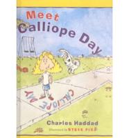 Meet Calliope Day