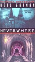 Neverwhere