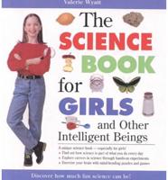 The Science Book for Girls
