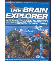 Brain Explorer