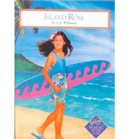 Island Rose