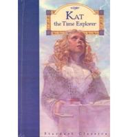 Kat the Time Explorer