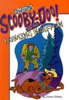 Scooby-Doo and the Howling Wolfman