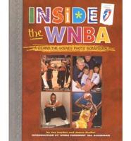Inside the WNBA