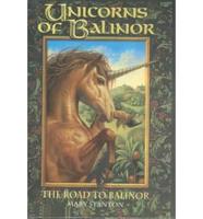 The Road to Balinor