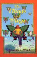 The Things With Wings