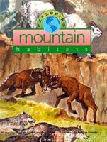 Exploring Mountain Habitats