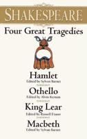 Four Great Tragedies