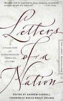 Letters of a Nation