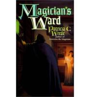 Magician's Ward