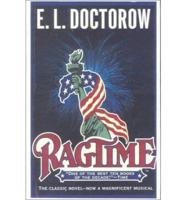 Ragtime