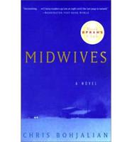 Midwives