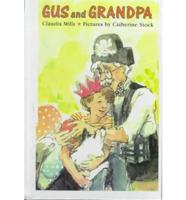 Gus and Grandpa