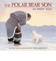 The Polar Bear Son