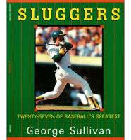 Sluggers