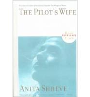 The Pilot's Wife