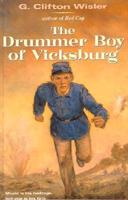 The Drummer Boy of Vicksburg