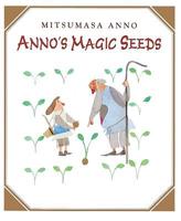 Anno's Magic Seeds