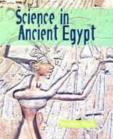 Science in Ancient Egypt