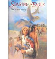 Soaring Eagle