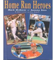 Home Run Heroes