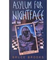 Asylum for Nightface