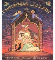 Christmas Lullaby