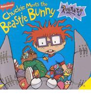 Chuckie Meets the Beastie Bunny