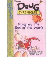 Doug and the End of the World
