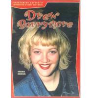 Drew Barrymore