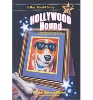 Hollywood Hound