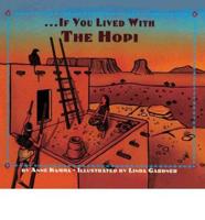 --If You Lived With the Hopi