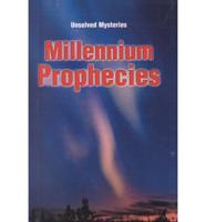 Millennium Prophecies